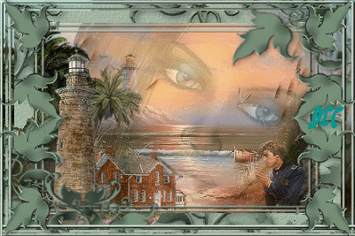 A Ma Fleur Pr�f�r�e